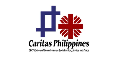 Caritas Philippines, bibisitahin ang Mayon evacuees
