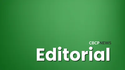 MTRCB is right to show some teeth