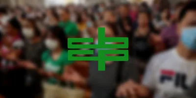 Buksan ang puso at isipan sa Panginoon-mensahe ng CBCP-ECSC sa ika-57 World Day of Social Communications