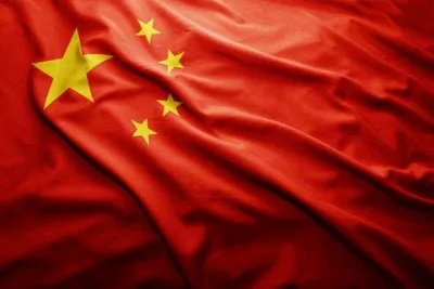 Sex trafficking, elderly suicide, and the legacy of China’s one child policy