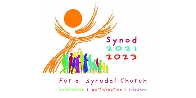 Pagpapabuti ng simbahan, hangarin ng Synod of Synodality