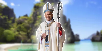 Mananampalataya, hinamong ipagpatuloy ang misyon sa simbahan