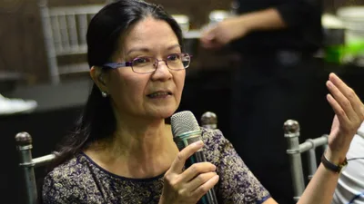 Pamahalaan, pinag-iingat ng PMPI sa bagong pamumuhunan ng CANADA - VeritasPH