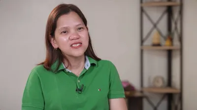 Life’s Breakings Can Lead to God’s Breakthroughs - CBN Asia | Proclaiming Christ and Transforming Lives through Media, Prayer Counseling, Humanitarian, and Missionary Training