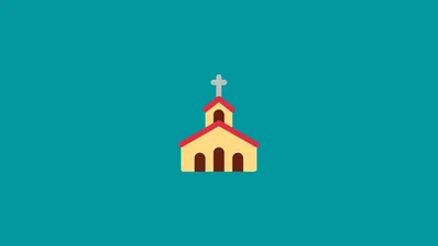 On anger and our love for the Church