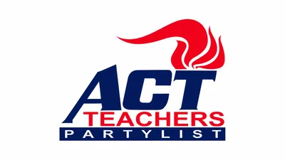 Pagpapabuti sa kalagayan ng mga guro, hamon ng ACT sa pamahalaan