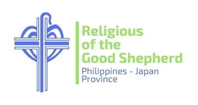 Statement of Solidarity to Missionaries Under Attack