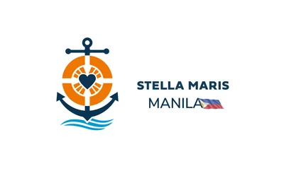Stella Maris-Manila to host seminar on mental health for aspiring seafarers