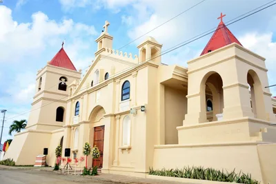 Pentagon chief favors return of Balangiga bells to PH