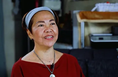My Family Is Struggling Financially. Can God Make a Way?