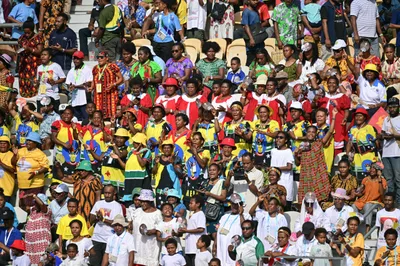 UN chief hails Papua New Guinea as model of peace, diversity, and climate leadership