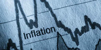 Inflation rate, posibleng bumaba sa 5% ngayong Hunyo