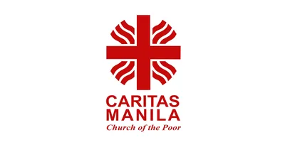 Caritas Manila, nakikiisa sa pagbubukas ng school year 2023-2024