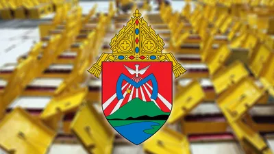 Bantay balota, inilunsad ng Diocese of Kidapawan