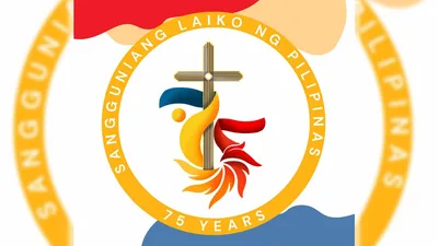 SLP, pinaghahandaan ang ika-75 anibersaryo - VeritasPH