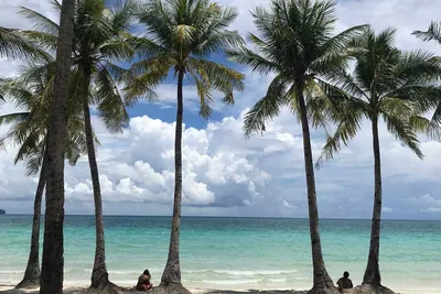 W. Visayas bishops add voices against Boracay casino