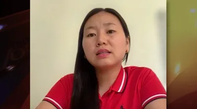 My Business Went Bankrupt, How Do I Start Over?