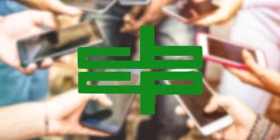 Social Media, maaring ituring na biyaya at sumpa