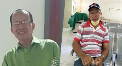 Philippine Protestant leaders call our ‘state-sponsored persecution’ of church workers