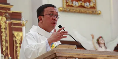 Vaccine confidence, patuloy na ipapalaganap ng CBCP-ECHC