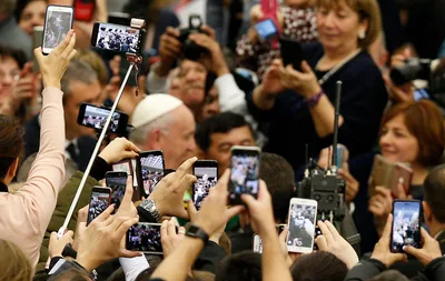 Vatican abuse summit will underline need to end cover-ups, official says