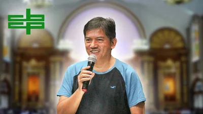 Simbahan, magsisilbing gabay sa pagpapabuti ng pamumuhay ng mamamayan