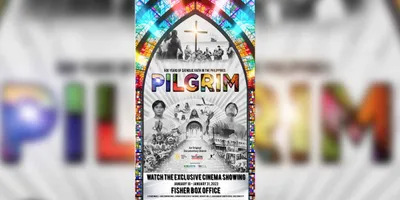 Taumbayan, inaanyayahan sa special screening ng 500-YOC documentary film