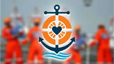 Stella Maris Philippines, patuloy na makikilakbay sa mga seafarer