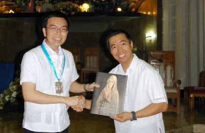 ‘Man of the people’: Getting to know Iba’s new bishop