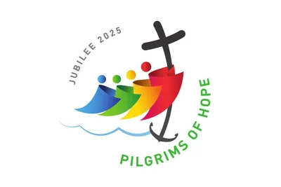 Vatican holds contest to choose music for official hymn of 2025 Jubilee Year