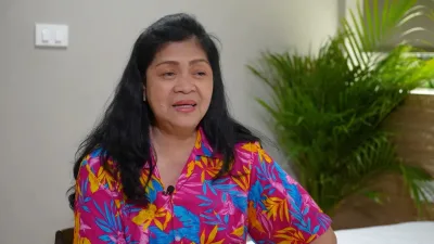 Do You Have a Heart for the Unreached? - CBN Asia | Proclaiming Christ and Transforming Lives through Media, Prayer Counseling, Humanitarian, and Missionary Training