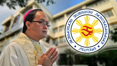 NHCP, nagpaabot ng pagbati sa Cardinal-designate David
