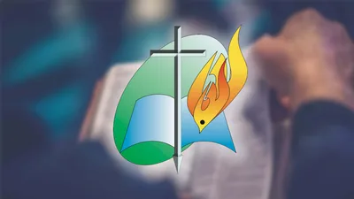 CBCP-ECBA, may mensahe sa paggunita ng National Bible month