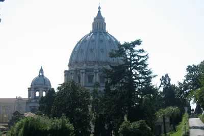 Vatican publishes instructions on parish reform and diocesan restructuring