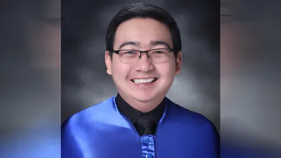 Mag-aaral ng UST, hinimok na makiisa sa spiritual formation programs ng unibersidad