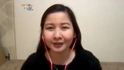 A Controversy Made Her Quit, But God Had Greater Plans
