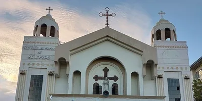 San Jose nakahandang tumulong sa mga may pinagdadaanang krisis sa buhay