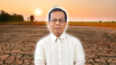 Ekonomiya ng Pilipinas, nanatiling matatag