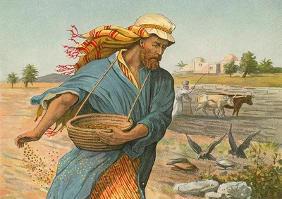Will the Kingdom of God that Jesus Preached ever Come?