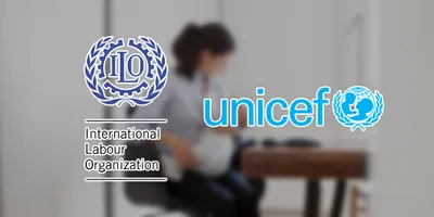 Employers, hinimok ng ILO at UNICEF na magtayo ng breastfeeding area sa lugar ng paggawa