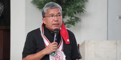 Kooperatiba, lumilikha ng yaman sa pamayanan