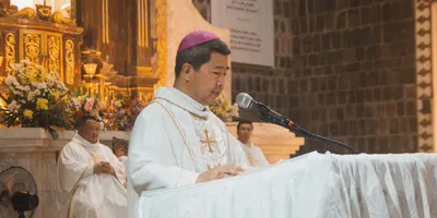 Paglapastangan sa mga bagay na may kaugnayan sa panginoon, pambabastos sa Diyos