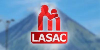 LASAC, nakahanda na sa pagtaas ng aktibidad ng bulkang Taal