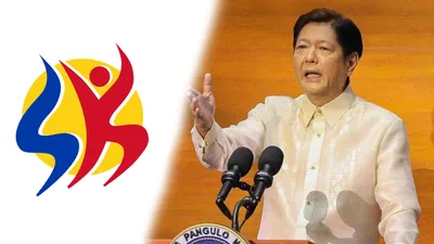 Batas na magpapaliban sa BSKE, lalagdaan ng pangulong Marcos - VeritasPH