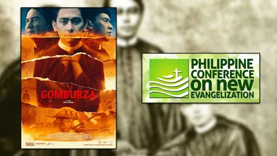 GomBurZa, ipapalabas sa PCNE 10