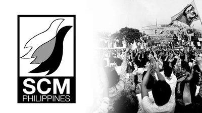 Pagsusulong ng mga paaralan sa diwan ng EDSA People Power, pinuri ng SCMP