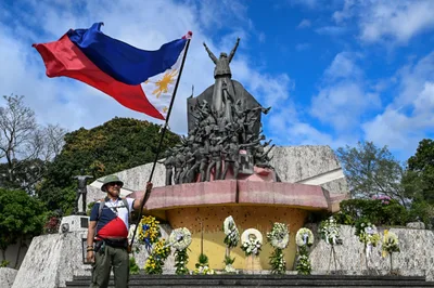 Philippine bishops call for anti-dynasty law, accountability at EDSA’s 40th anniversary