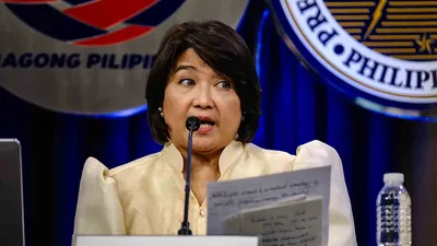 Hindi dapat maging hadlang ang ‘utang ng loob’ sa pagkamit ng katarungan