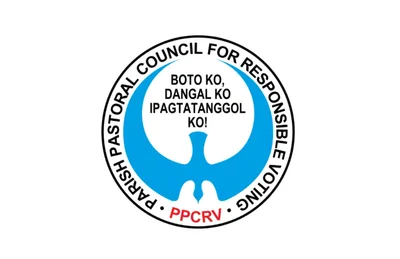 PPCRV welcomes postponement of barangay, SK polls