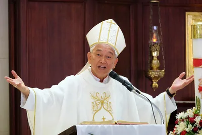 Bishop hits govt’s ‘obsession’ with military action